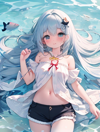 化学与现实：探索物质世界的奥秘